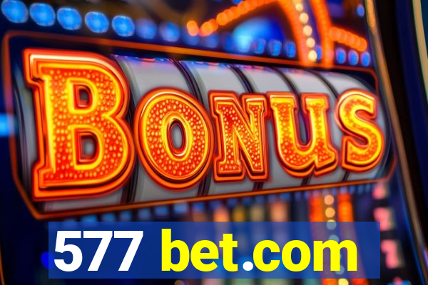 577 bet.com